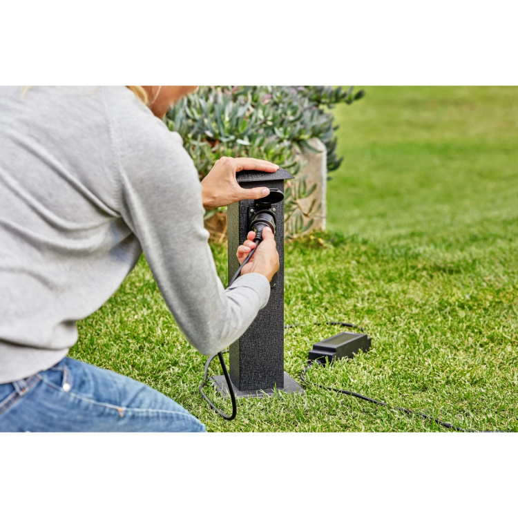 Philips GardenLink Transformator 48W