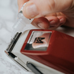 Moser Hårklipper Edition 1400 Original 1406-0050 Moser Hårklipper Edition 1400 Original 1406-0050