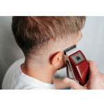 Moser Hårklipper Edition 1400 Original 1406-0050 Moser Hårklipper Edition 1400 Original 1406-0050