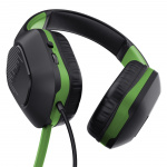 Trust GXT 415X Zirox Gaming Headset Xbox Trust GXT 415X Zirox Gaming Headset Xbox