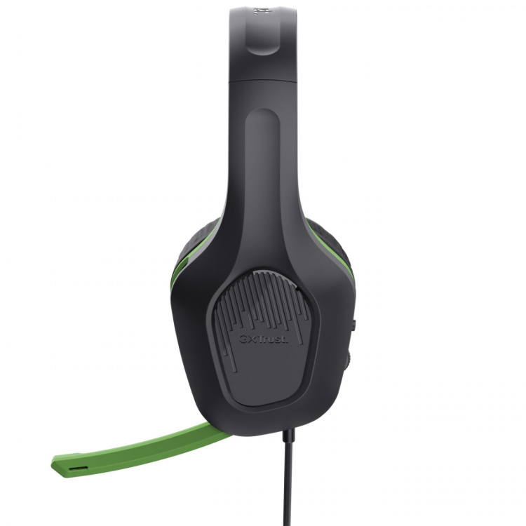Trust GXT 415X Zirox Gaming Headset Xbox Trust GXT 415X Zirox Gaming Headset Xbox