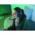 Trust GXT 415X Zirox Gaming Headset Xbox Trust GXT 415X Zirox Gaming Headset Xbox