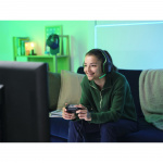 Trust GXT 415X Zirox Gaming Headset Xbox Trust GXT 415X Zirox Gaming Headset Xbox
