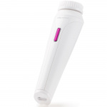 Medisana Ansiktsborste FB 885 Medisana Ansiktsborste FB 885