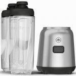 OBH Nordica Mix & Move Blender 2 x 0,6l. 300 W LH15FDS0 OBH Nordica Mix & Move Blender 2 x 0,6l. 300 W LH15FDS0