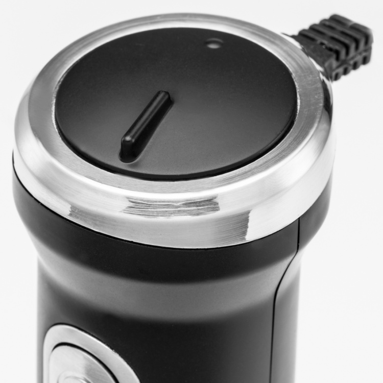 OBH Nordica Stavmixer set Precision Mix 850 W 7713