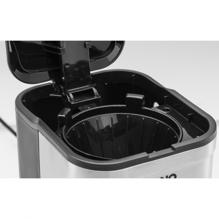 OBH Nordica Kaffebryggare Coffee prio coffee maker 0,75 l. 700 W 2349