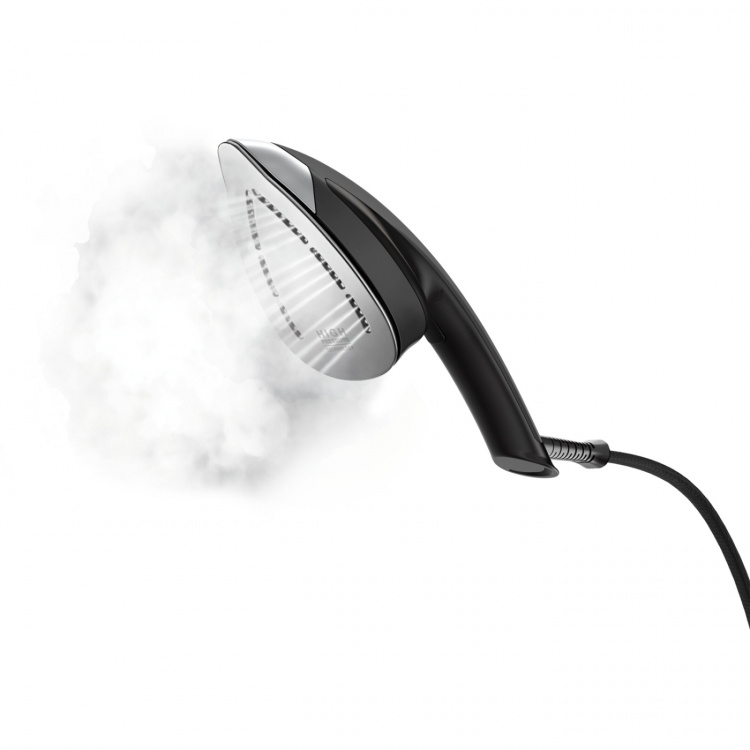 Tefal Cube Garment Steamer UT2020E0 Tefal Cube Garment Steamer UT2020E0