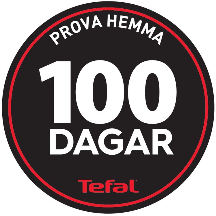 Tefal Cube Garment Steamer UT2020E0 Tefal Cube Garment Steamer UT2020E0