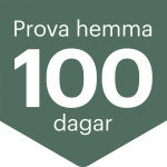 OBH Nordica Tryckkokare Turbo Cuisine 1090 W QK7548S0 OBH Nordica Tryckkokare Turbo Cuisine 1090 W QK7548S0