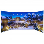 Roblox Adventskalender
