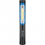 Varta Work Flex Pocket Light Arbetsbelysning IP54 110lm