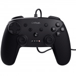 Trust GXT 541 Muta Handkontroll PC Eco Trust GXT 541 Muta Handkontroll PC Eco