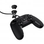 Trust GXT 541 Muta Handkontroll PC Eco Trust GXT 541 Muta Handkontroll PC Eco