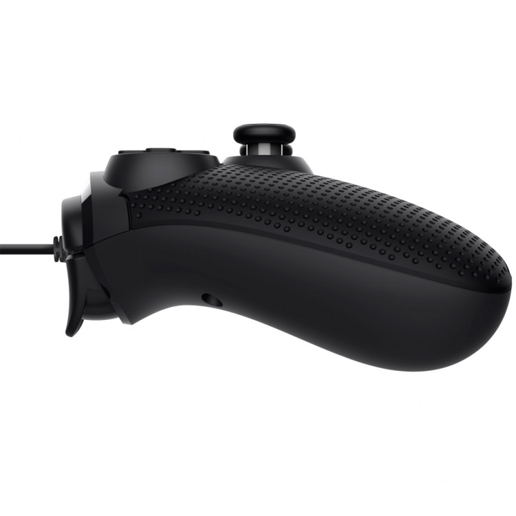 Trust GXT 541 Muta Handkontroll PC Eco Trust GXT 541 Muta Handkontroll PC Eco