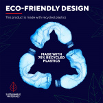 Trust GXT 541 Muta Handkontroll PC Eco Trust GXT 541 Muta Handkontroll PC Eco