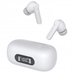 Denver Truly wireless Bluetooth earbuds