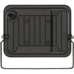 brennenstuhl LED Spotlight JARO 4060 / LED projektør 30W til udendørs brug (LED udendørs lys til vægmontering, med 3450lm, lavet af aluminium af høj kvalitet, IP65)