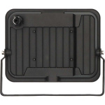 brennenstuhl LED Spotlight JARO 7060 / LED projektør 50W til udendørs brug (LED udendørs lys til vægmontering, med 5800lm, lavet af aluminium af høj kvalitet, IP65)