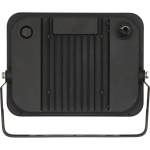 brennenstuhl LED Spotlight JARO 14060 / LED projektør 100W til udendørs brug (LED udendørs lys til vægmontering, med 11500lm, lavet af aluminium af høj kvalitet, IP65)