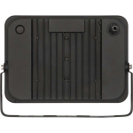 brennenstuhl LED Spotlight JARO 20060 / LED projektør 150W til udendørs brug (LED udendørs lys til vægmontering, med 17500lm, lavet af aluminium af høj kvalitet, IP65)