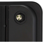 brennenstuhl LED Spotlight JARO 20060 / LED projektør 150W til udendørs brug (LED udendørs lys til vægmontering, med 17500lm, lavet af aluminium af høj kvalitet, IP65)