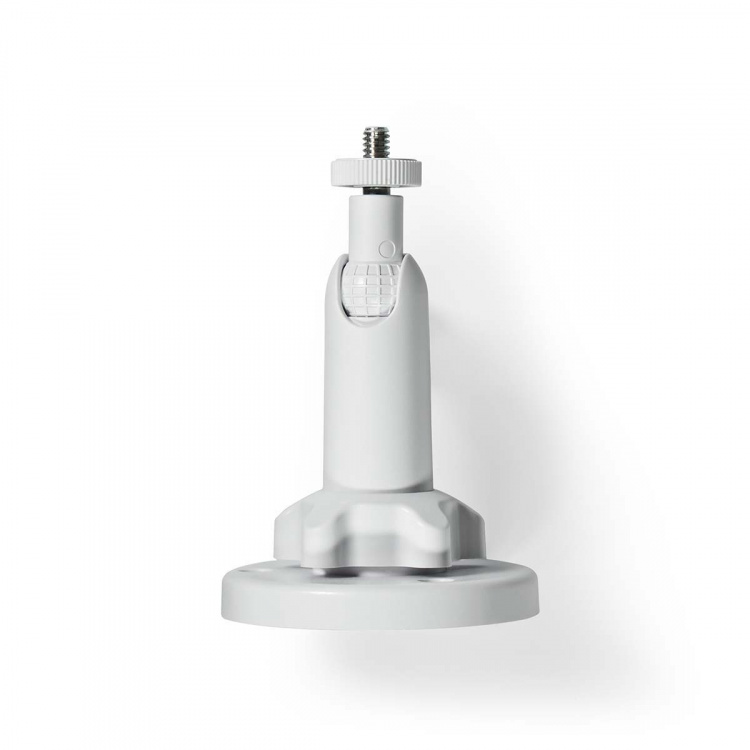 Nedis Solpanel | 5.3 V DC | 0.5 A A | USB Type-C™ | Kabellængde: 3.00 m | Tilbehør til: WIFICBO30WT / WIFICBO32WT