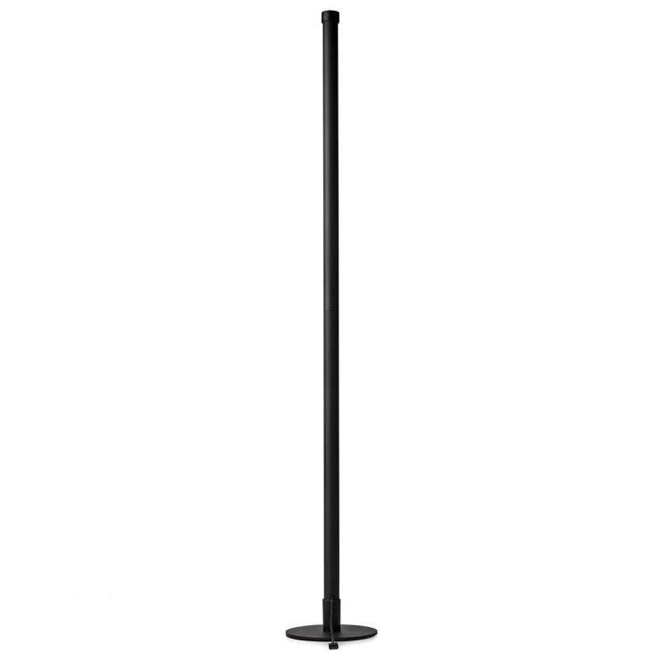 Nedis SmartLife Stemningslys | Wi-Fi | Tube | 180 lm | RGBIC / Varm til kølig hvid | 2700 - 6500 K | 10 W | Metal / Silikone | 1 stk Nedis SmartLife Stemningslys | Wi-Fi | Tube | 180 lm | RGBIC / Varm til kølig hvid | 2700 - 6500 K | 10 W | Metal / Silikone | 1 stk