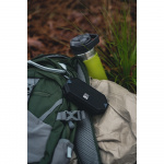 Altec Lansing Højttaler IMW1000 HydraMini RGB Vandtæt Sort