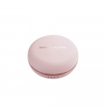 Happy Plugs Høretelefoner ADORE Lyserød