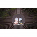 Happy Plugs Høretelefoner ADORE Lyserød