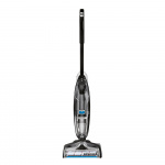 BISSELL MultiClean Crosswave C6 Cordless Pro