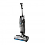BISSELL MultiClean Crosswave C6 Cordless Pro