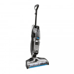 BISSELL MultiClean Crosswave C6 Cordless Pro