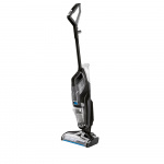 BISSELL MultiClean Crosswave C6 Cordless Pro