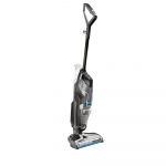 BISSELL MultiClean Crosswave C6 Cordless Pro