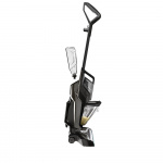 BISSELL MultiClean Crosswave C6 Cordless Pro