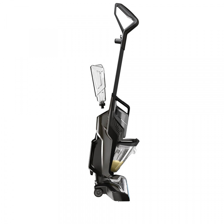 BISSELL MultiClean Crosswave C6 Cordless Pro