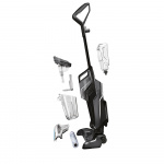 BISSELL MultiClean Crosswave C6 Cordless Pro