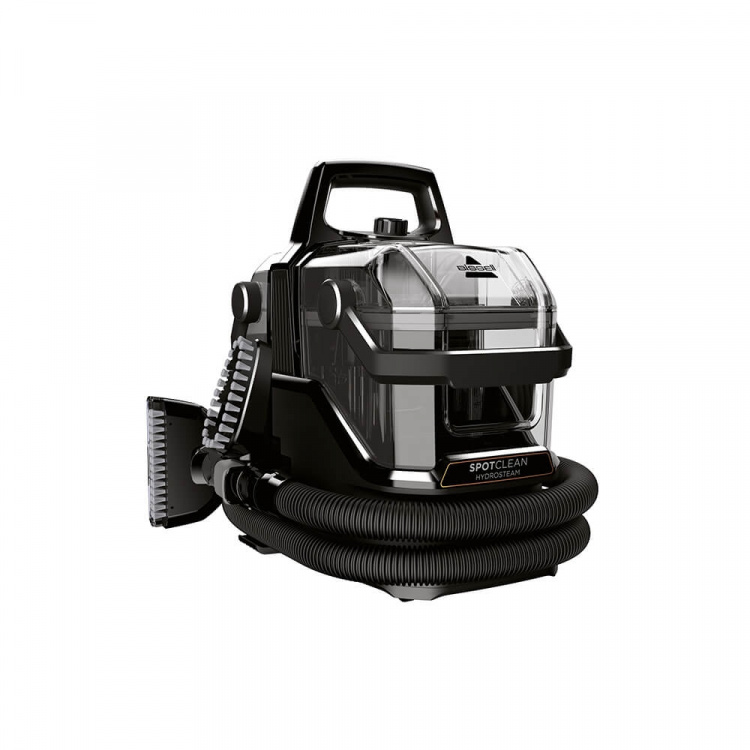 BISSELL SpotClean Hydrosteam Select