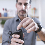 BLACK+DECKER Stavblender Sæt 1200W BLACK+DECKER Stavblender Sæt 1200W