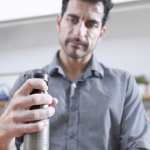 BLACK+DECKER Stavblender Sæt 1200W BLACK+DECKER Stavblender Sæt 1200W