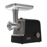BLACK+DECKER Kødkværn 2200W