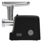 BLACK+DECKER Kødkværn 2200W
