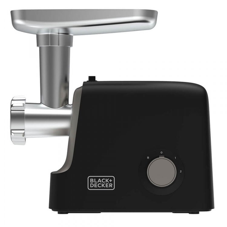 BLACK+DECKER Kødkværn 2200W