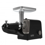 BLACK+DECKER Kødkværn 2200W
