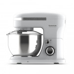 Taurus Køkkenmaskine 1000W 4L Mixing Chef Compact Taurus Køkkenmaskine 1000W 4L Mixing Chef Compact
