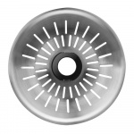 Taurus Citruspresser 600W 0,65L Sort