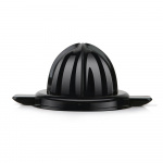 Taurus Citruspresser 600W 0,65L Sort