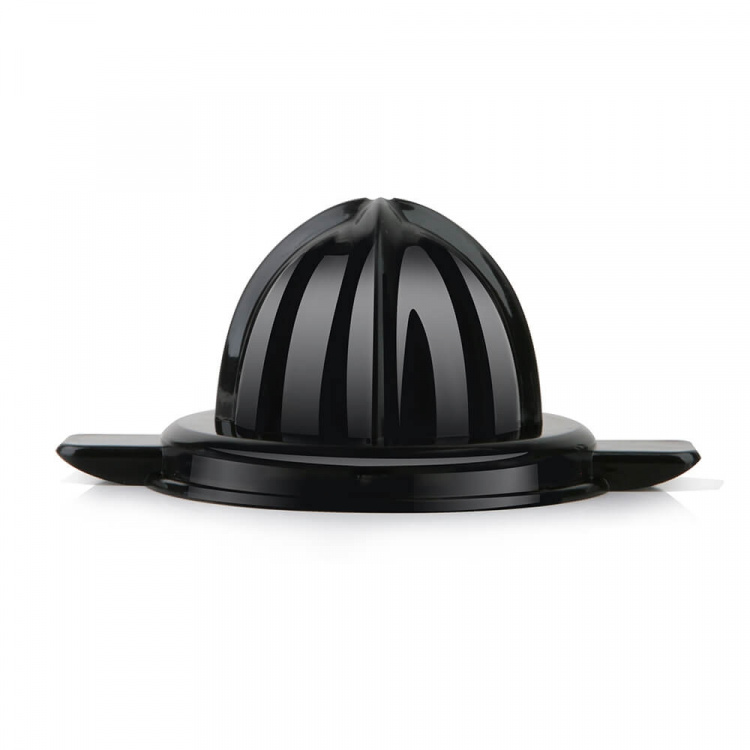 Taurus Citruspresser 600W 0,65L Sort